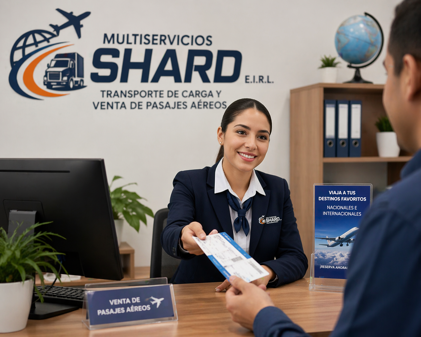 chatgpt image 22 abr 2026, 03 16 16 p.m.