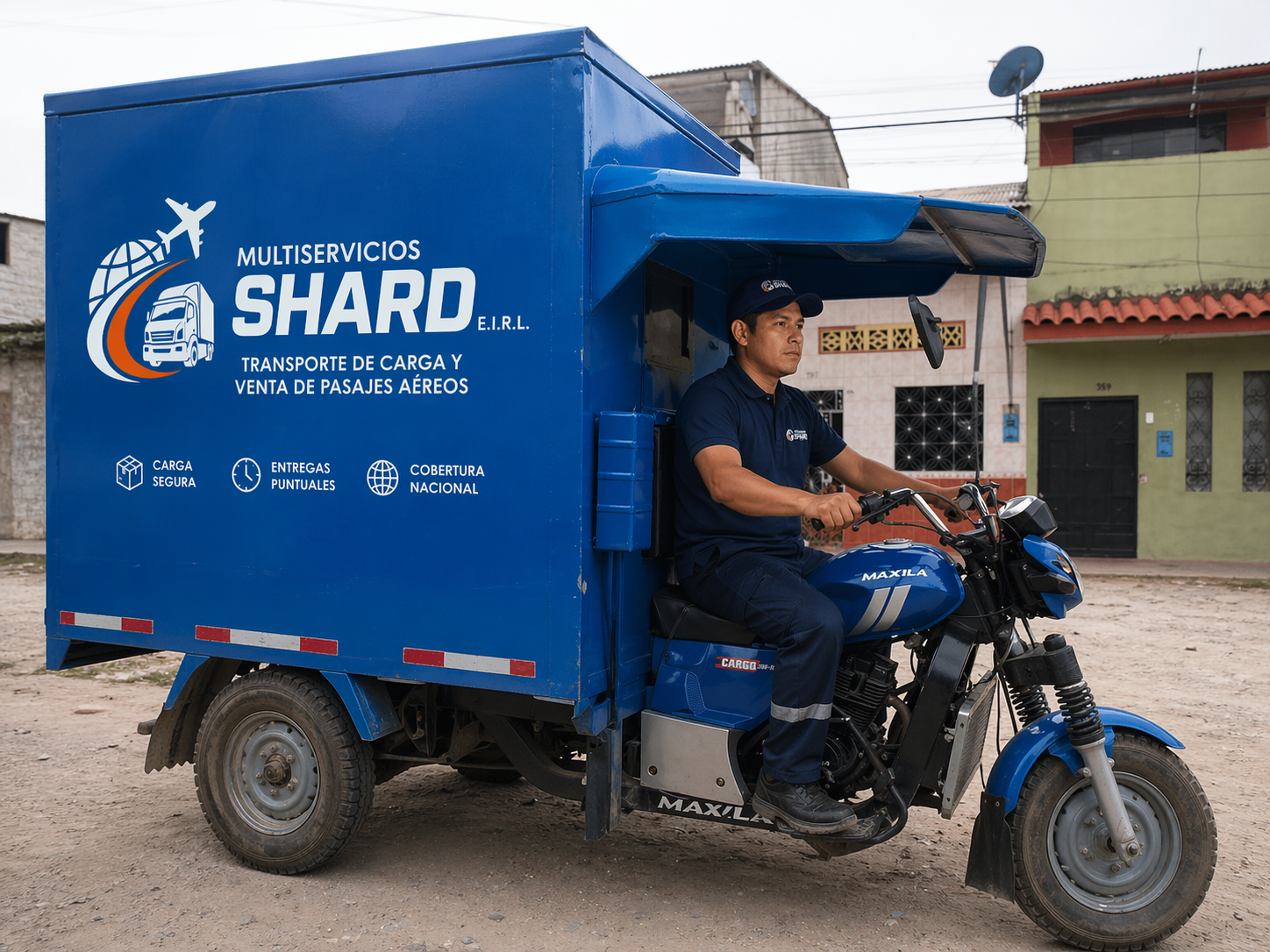 chatgpt image 22 abr 2026, 03 20 49 p.m.