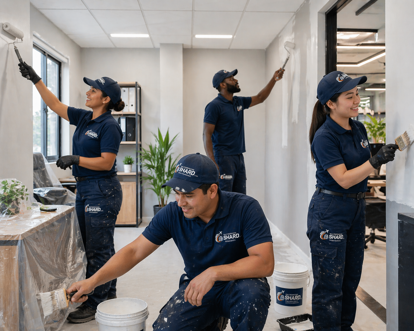 chatgpt image 22 abr 2026, 03 30 30 p.m.