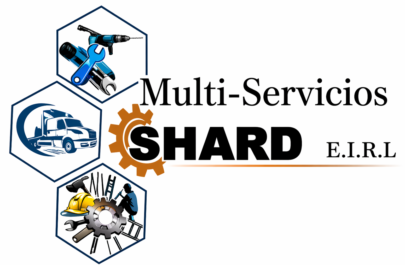 multiserviciosshard.com.pe