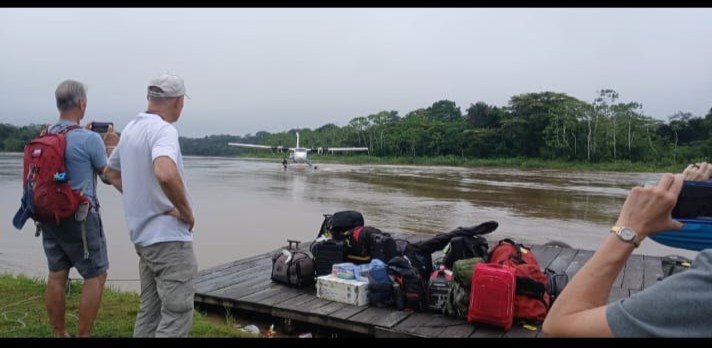 whatsapp image 2026 04 21 at 6.38.24 pm