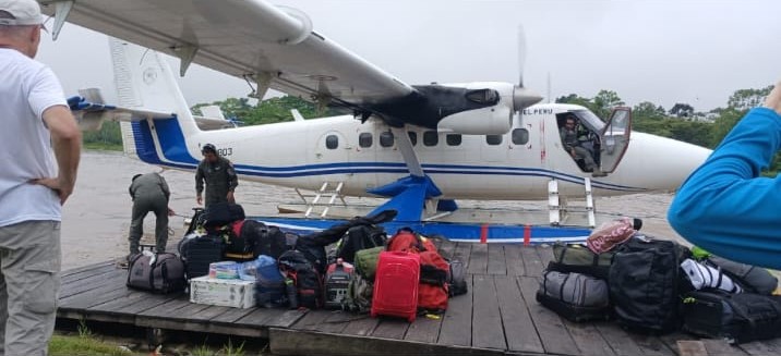 whatsapp image 2026 04 21 at 6.38.41 pm