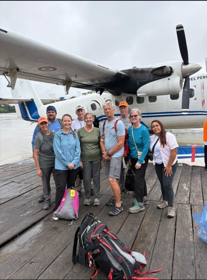 whatsapp image 2026 04 21 at 6.39.23 pm